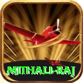 mithali raj Deluxe v1.1.3