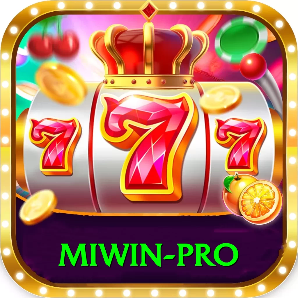 miwin - Master v3.7.3 - 2