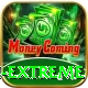 MJ77 Cash Extreme