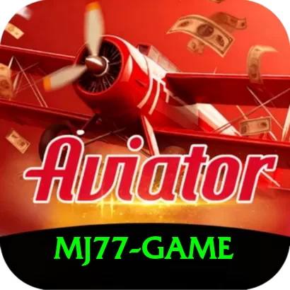 MJ77 Game Games (Casino & Earning) Elite v3.9.5 - 2
