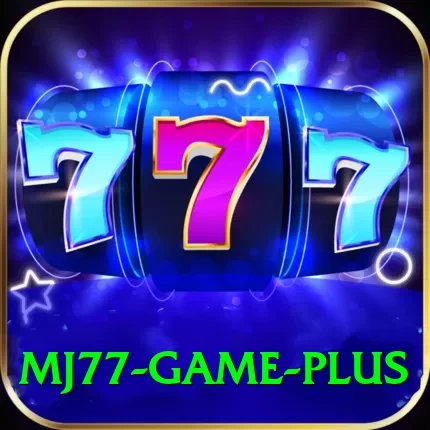 MJ77 Game Deluxe 2024 - 2