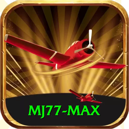 MJ77 Plus Casino App - 2