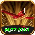 MJ77 Plus Casino App