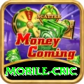 mobile cric Max v5.0.1