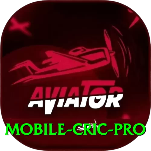 mobile cric Earn Max v5.2.6 - 2