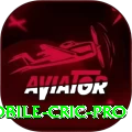 mobile cric Earn Max v5.2.6