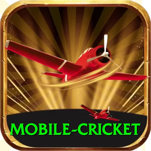 mobile cricket Premium Edition v1.0.9 - 2