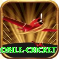 mobile cricket Premium Edition v1.0.9