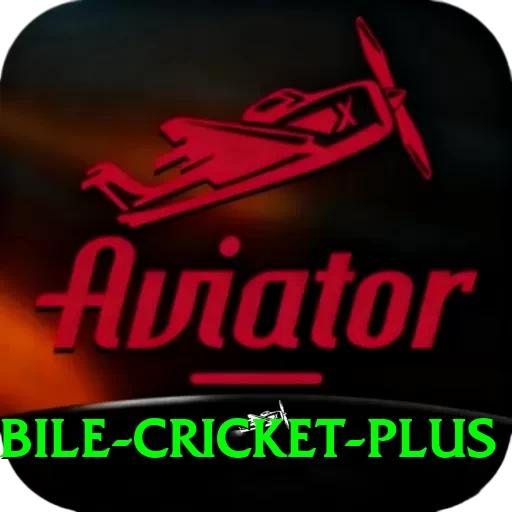 mobile cricket Earn Plus v1.6.5 - 2