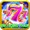 mobilecric Legend v5.8.1