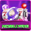 mobilewins Plus vv2.6.1