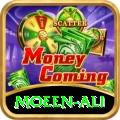 moeen ali Master v2.2.8