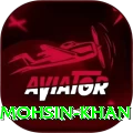 mohsin khan Ultimate Pro v3.0.5