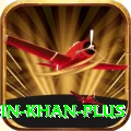 mohsin khan Gaming Prime v3.7.9