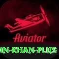 moin khan - Mega Edition v3.5.5