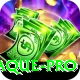 mominul haque Super - Casino & Slots