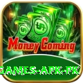 money making games apk pk VIP v5.1.4