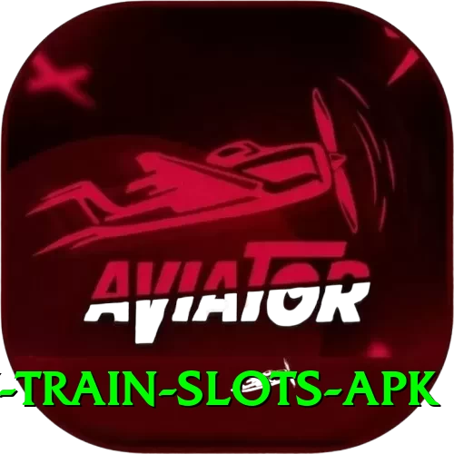 money train slots apk VIP Edition v4.4.0 - 2