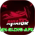 money train slots apk VIP Edition v4.4.0