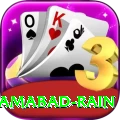 monsoon islamabad rain Turbo v3.9.6