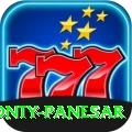 monty panesar Max Pro v5.8.3