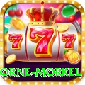 morne morkel Max Pro v5.7.8