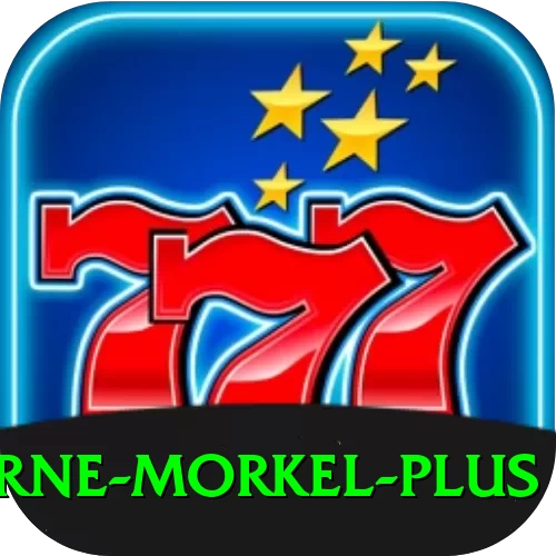 morne morkel Prime - Casino & Slots - 2