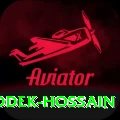 mosaddek hossain Elite v1.7.7