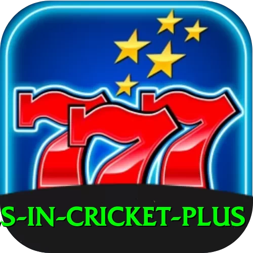 most centuries in cricket App Mega v5.6.5 - 2