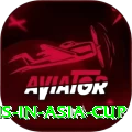 most runs in asia cup Max Pro v1.1.2