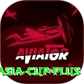 most runs in asia cup - Legend Edition v1.4.0