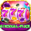 most runs in t20 international Casino Official v3.2.3