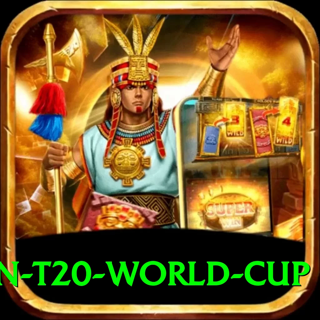 most runs in t20 world cup Apps (Tools & Injectors) Premium v3.9.7 - 2