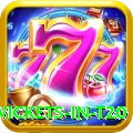 most wickets in t20 Games (Casino & Earning) Pro v1.6.5