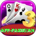 mostbet casino app pakistan Games (Casino & Earning) Elite v4.6.8