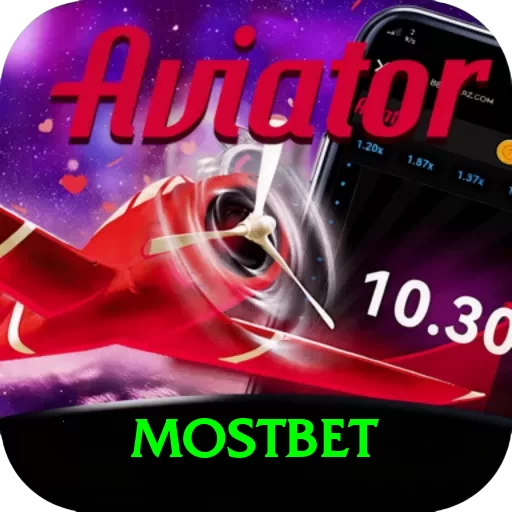 mostbet Games (Casino & Earning) Gold v2.6.2 - 2