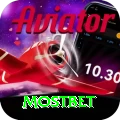 mostbet Games (Casino & Earning) Gold v2.6.2