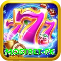 Mostbet PK Plus vv5.8.7