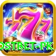 Mostbet PK Plus vv5.8.7