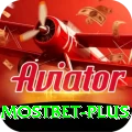 mostbet Turbo Pro v5.6.4