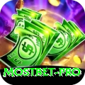 mostbet Earn Royal v5.4.7