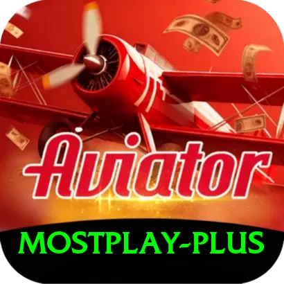 mostplay Elite Pro v2.2.5 - 2