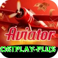 mostplay Elite Pro v2.2.5