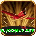 mpl earn money app Games (Casino & Earning) Master v4.5.2