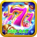 mrf bat Ultimate v5.3.5
