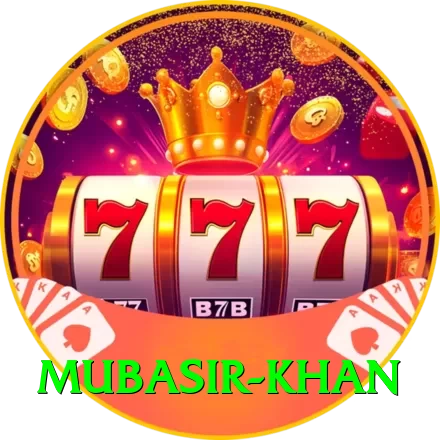 mubasir khan Elite v3.4.6 - 2