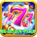 mubasir khan Jackpot Turbo v1.0.3