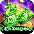 mujeeb ur rahman VIP Edition v5.9.5