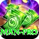 mujeeb ur rahman Max Jackpot