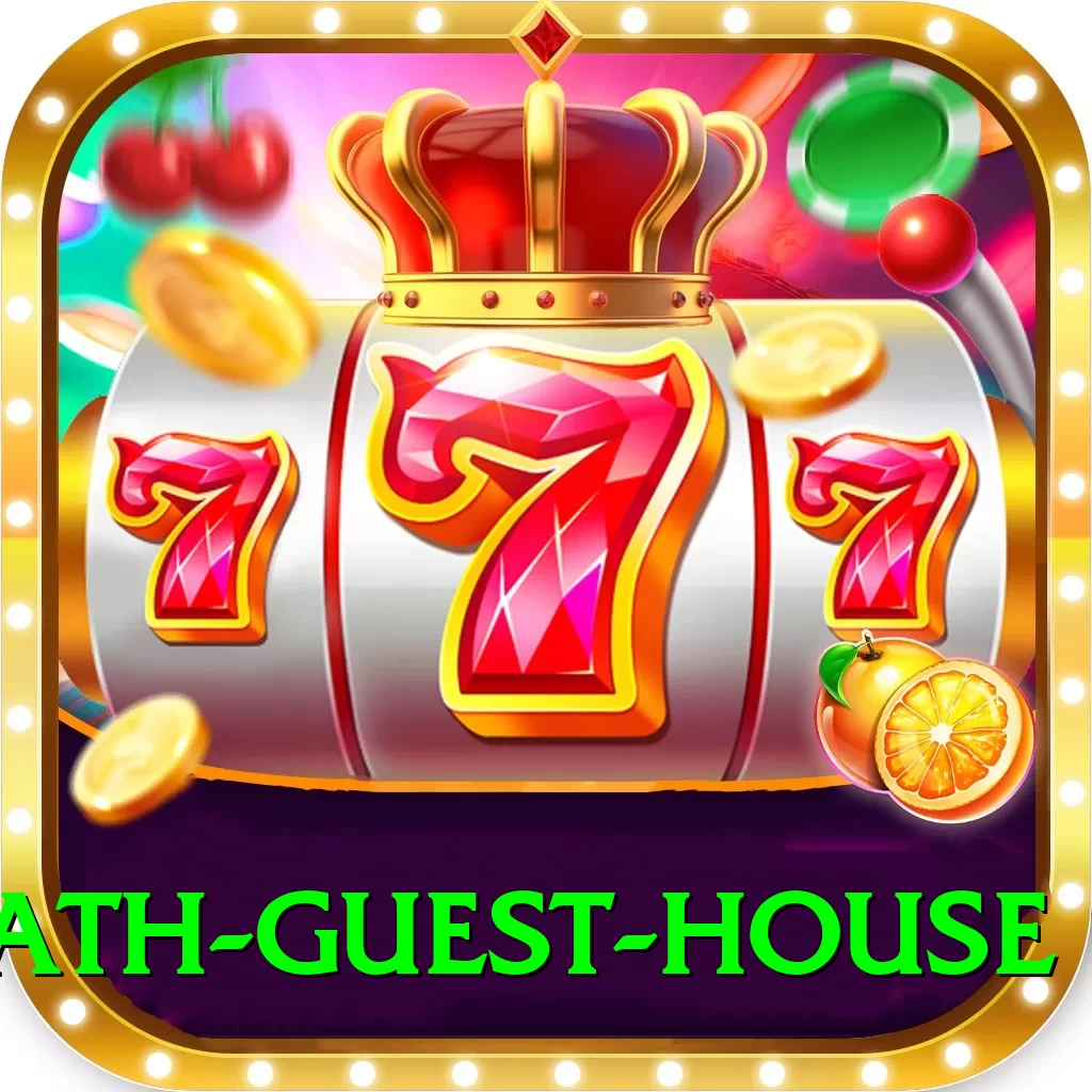 muktinath guest house Apps (Tools & Injectors) Gold v4.6.7 - 2